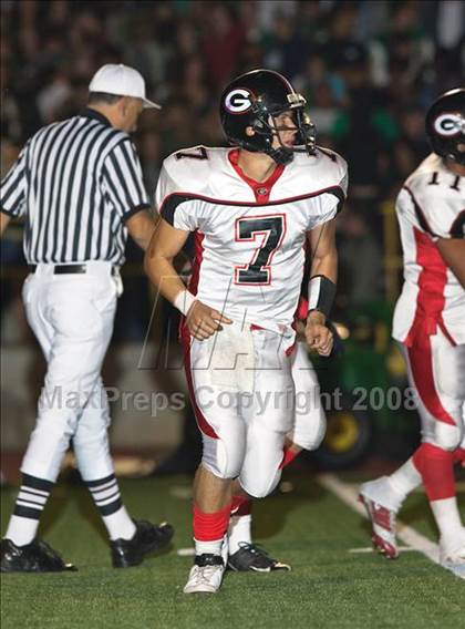 Thumbnail 3 in Glendora @ Damien photogallery.