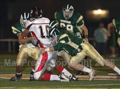 Thumbnail 3 in Glendora @ Damien photogallery.