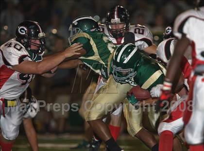 Thumbnail 1 in Glendora @ Damien photogallery.