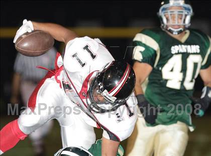 Thumbnail 3 in Glendora @ Damien photogallery.