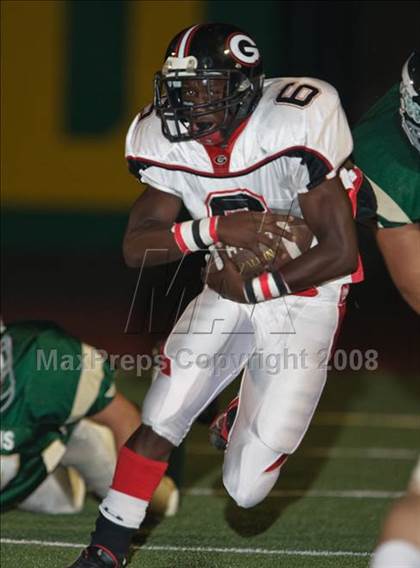 Thumbnail 1 in Glendora @ Damien photogallery.
