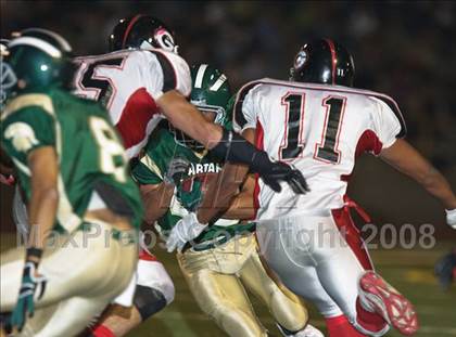 Thumbnail 1 in Glendora @ Damien photogallery.