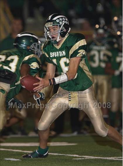 Thumbnail 3 in Glendora @ Damien photogallery.
