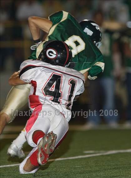 Thumbnail 2 in Glendora @ Damien photogallery.