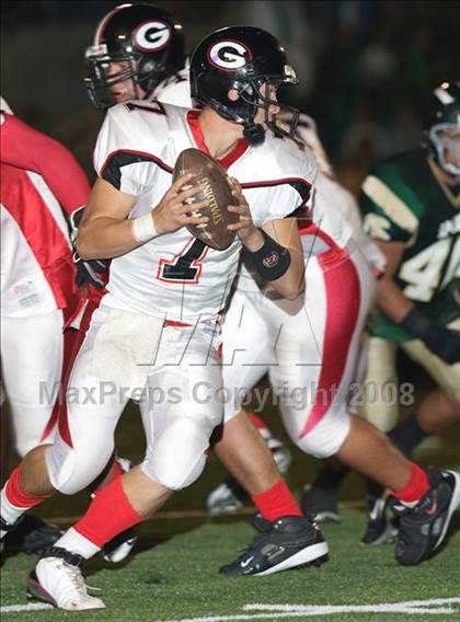 Thumbnail 1 in Glendora @ Damien photogallery.