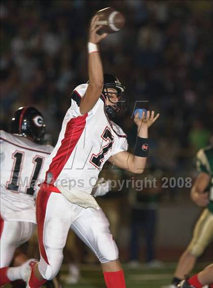 Thumbnail 3 in Glendora @ Damien photogallery.