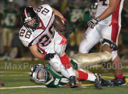 Thumbnail 1 in Glendora @ Damien photogallery.
