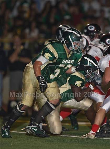 Thumbnail 2 in Glendora @ Damien photogallery.