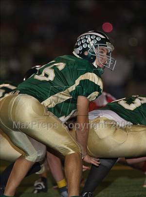 Saturday, Oct 25, 2008