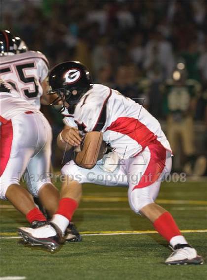 Thumbnail 2 in Glendora @ Damien photogallery.