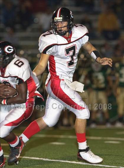 Thumbnail 1 in Glendora @ Damien photogallery.