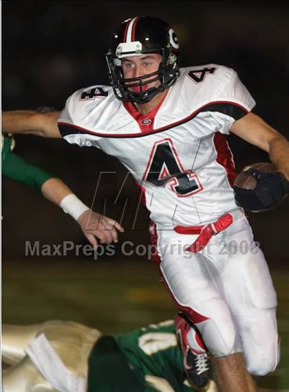 Thumbnail 1 in Glendora @ Damien photogallery.