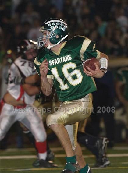 Thumbnail 2 in Glendora @ Damien photogallery.