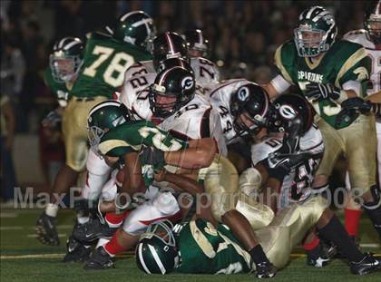 Thumbnail 1 in Glendora @ Damien photogallery.