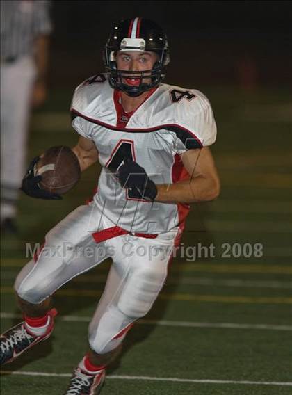 Thumbnail 2 in Glendora @ Damien photogallery.