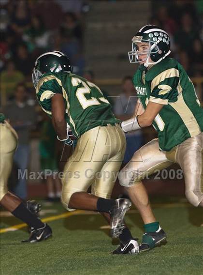 Thumbnail 1 in Glendora @ Damien photogallery.