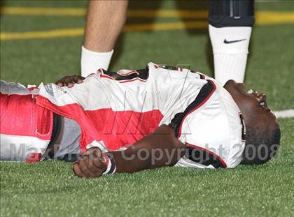 Thumbnail 2 in Glendora @ Damien photogallery.