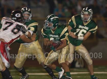 Thumbnail 1 in Glendora @ Damien photogallery.