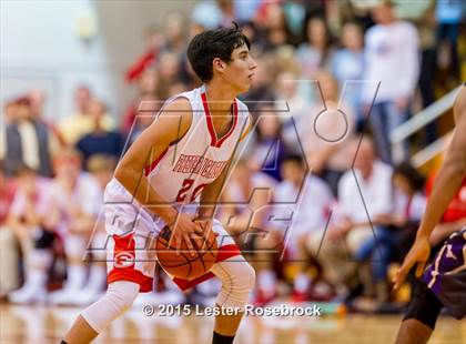 Thumbnail 2 in Marble Falls @ Fredericksburg photogallery.