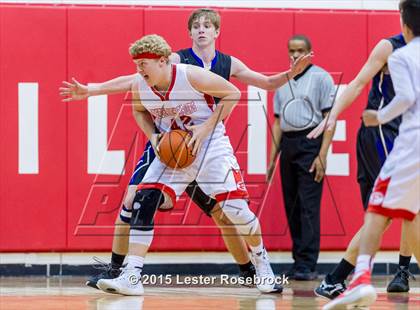 Thumbnail 1 in Marble Falls @ Fredericksburg photogallery.