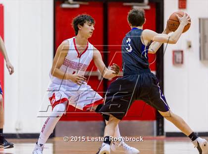Thumbnail 2 in Marble Falls @ Fredericksburg photogallery.