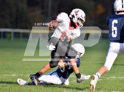Thumbnail 3 in Lenape @ Shawnee photogallery.