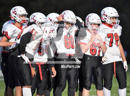 Thumbnail 2 in Lenape @ Shawnee photogallery.