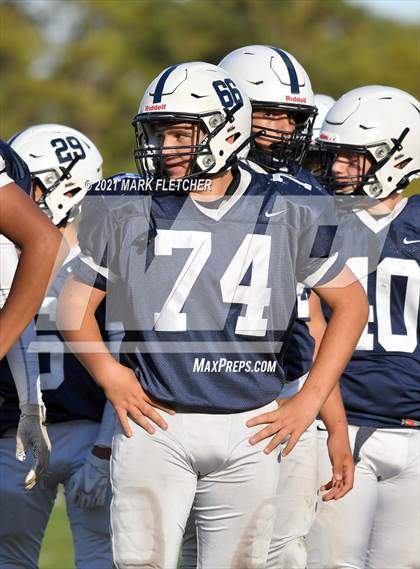Thumbnail 3 in Lenape @ Shawnee photogallery.