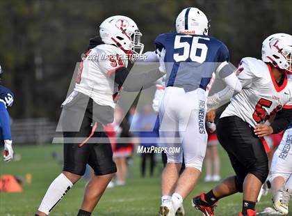 Thumbnail 1 in Lenape @ Shawnee photogallery.