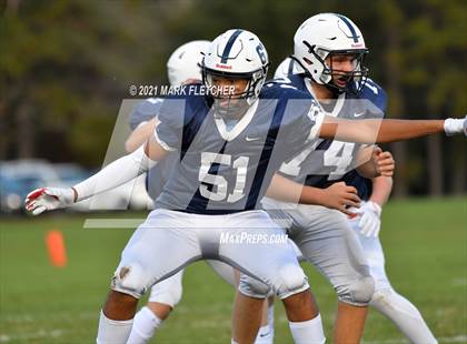 Thumbnail 1 in Lenape @ Shawnee photogallery.