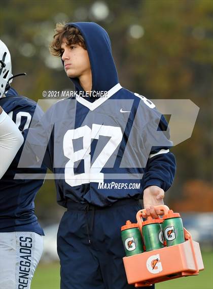 Thumbnail 1 in Lenape @ Shawnee photogallery.