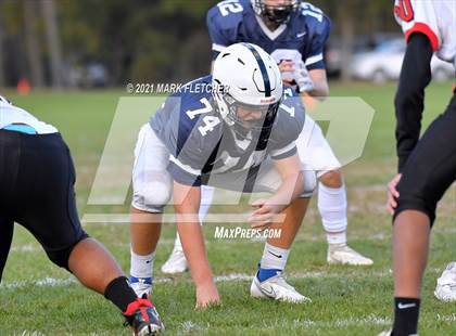 Thumbnail 3 in Lenape @ Shawnee photogallery.