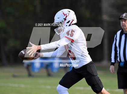 Thumbnail 3 in Lenape @ Shawnee photogallery.