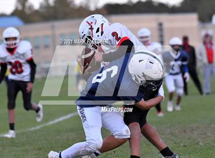 Thumbnail 1 in Lenape @ Shawnee photogallery.