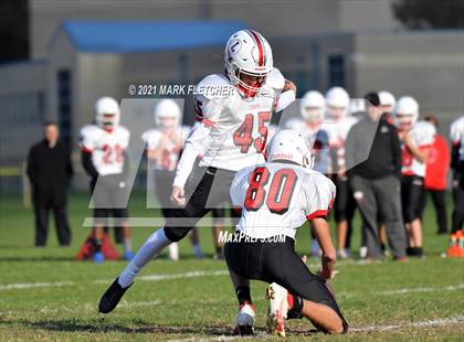 Thumbnail 1 in Lenape @ Shawnee photogallery.