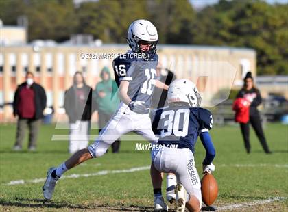Thumbnail 2 in Lenape @ Shawnee photogallery.