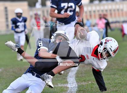 Thumbnail 3 in Lenape @ Shawnee photogallery.