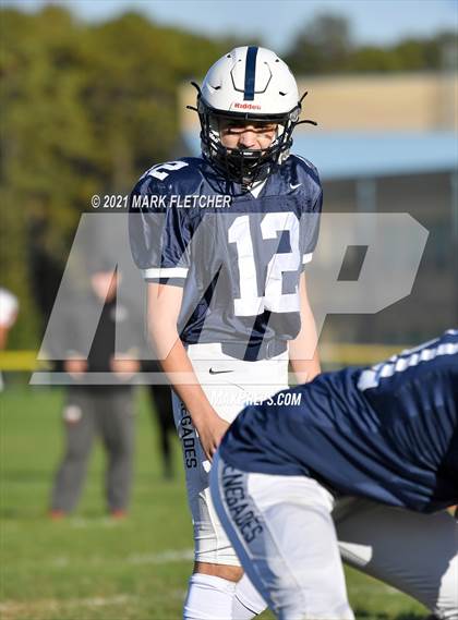 Thumbnail 1 in Lenape @ Shawnee photogallery.