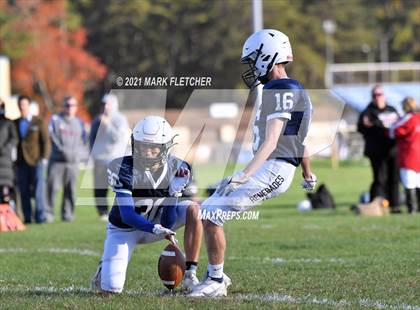 Thumbnail 2 in Lenape @ Shawnee photogallery.