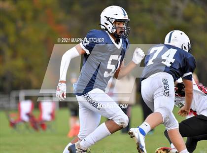 Thumbnail 3 in Lenape @ Shawnee photogallery.