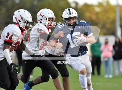 Thumbnail 2 in Lenape @ Shawnee photogallery.