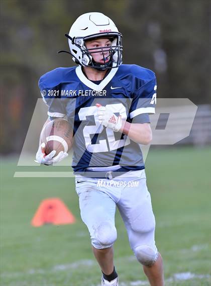 Thumbnail 3 in Lenape @ Shawnee photogallery.