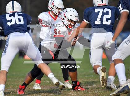 Thumbnail 2 in Lenape @ Shawnee photogallery.