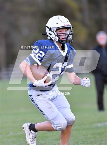 Thumbnail 1 in Lenape @ Shawnee photogallery.