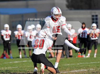Thumbnail 3 in Lenape @ Shawnee photogallery.