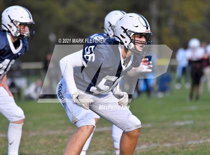 Thumbnail 2 in Lenape @ Shawnee photogallery.