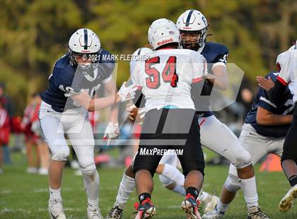 Thumbnail 3 in Lenape @ Shawnee photogallery.