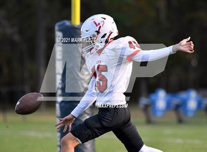 Thumbnail 1 in Lenape @ Shawnee photogallery.