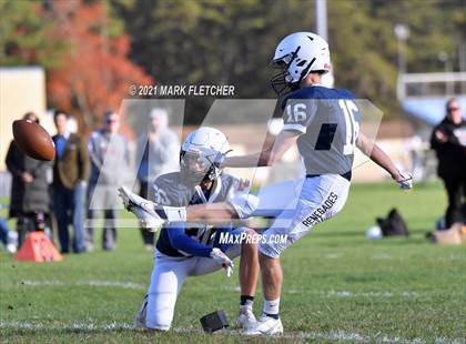 Thumbnail 3 in Lenape @ Shawnee photogallery.