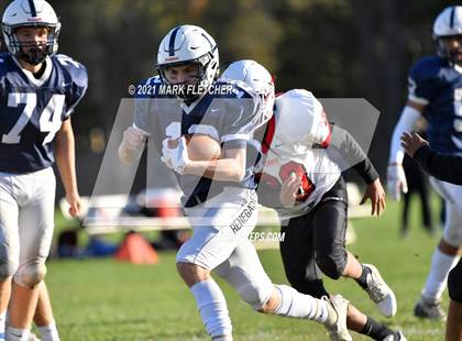 Thumbnail 3 in Lenape @ Shawnee photogallery.
